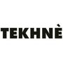 TekhnÃ¨