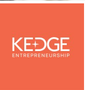 Kedge 