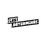 Les DÃ©terminÃ©s