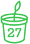 PÃ©piniÃ¨re 27