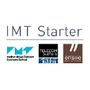 IMT Starter 