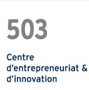 Le 503 