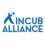 Incuballiance 