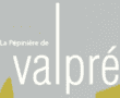 PÃ©piniÃ¨re de ValprÃ©