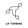 La Turbine 