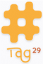 Tag29 