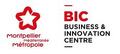 BIC Montpellier MÃ©tropole