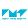 IMT Mines AlÃ¨s