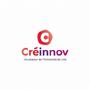 CrÃ©innov