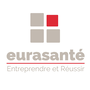 EurasantÃ©