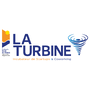 La Turbine 