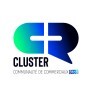 Amiens Cluster 