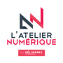 L'Atelier NumÃ©rique