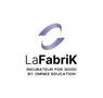La Fabrik 