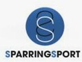 Sparring Sport 