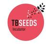 TBSeeds 