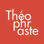 ThÃ©ophraste