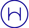 HÃ©mÃ©ra