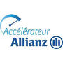 AccÃ©lÃ©rateur Allianz