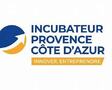 Incubateur Provence CÃ´te dâAzur