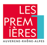 Les PremiÃ¨res