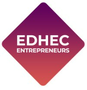 Edhec Entrepreneurs 