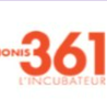 Ionis 361