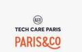 Tech Care 