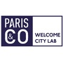 Welcome City Lab 