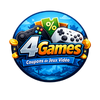 photo de l'annonceur n°35517