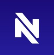 Groupe de médias digitaux dans le sport
