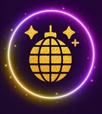 App monde de la nuit