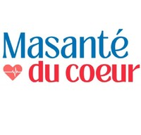 Prévention cardiovasculaire en entreprise